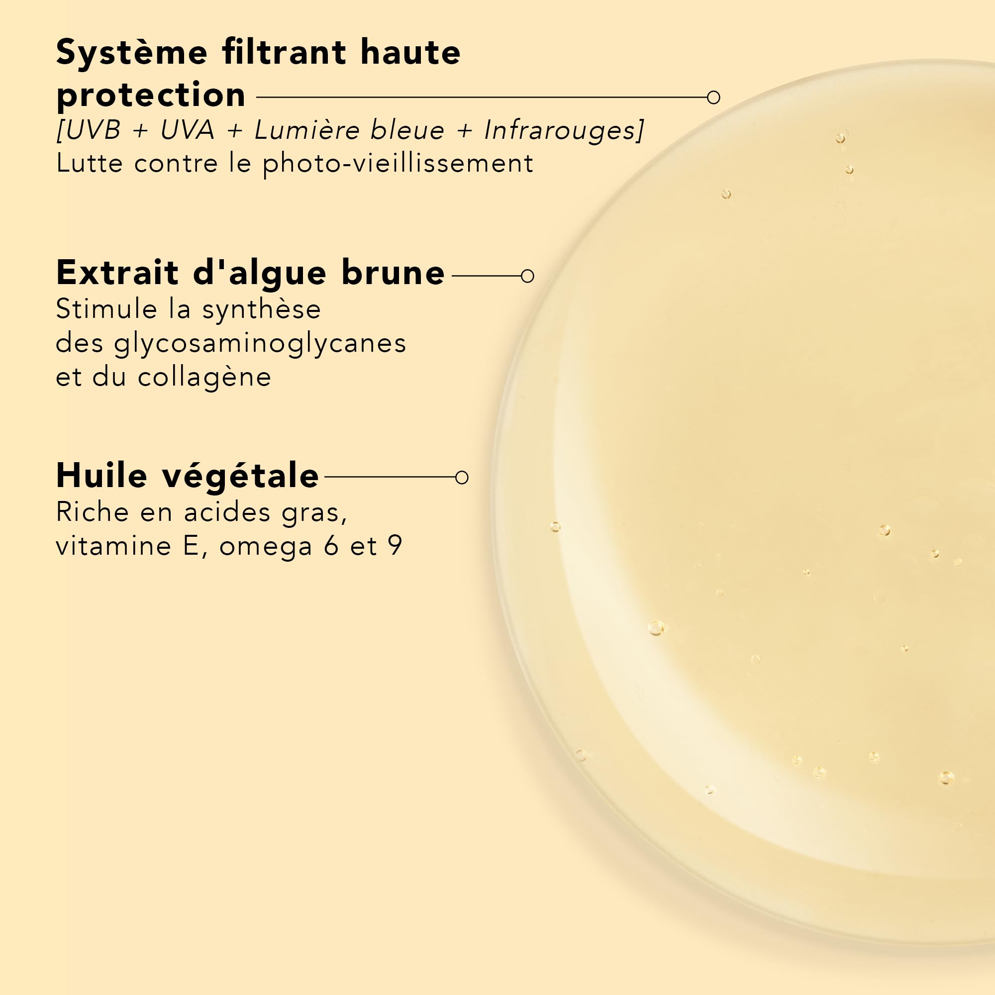 Lierac - Sunissime - L'olio Solare Setoso SPF30-150ml (Confezione da 2)