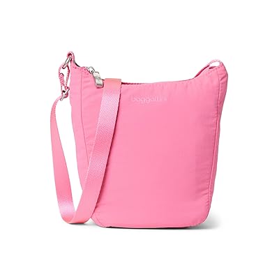 Baggallini Swift Mini Crossbody Cross Body Women