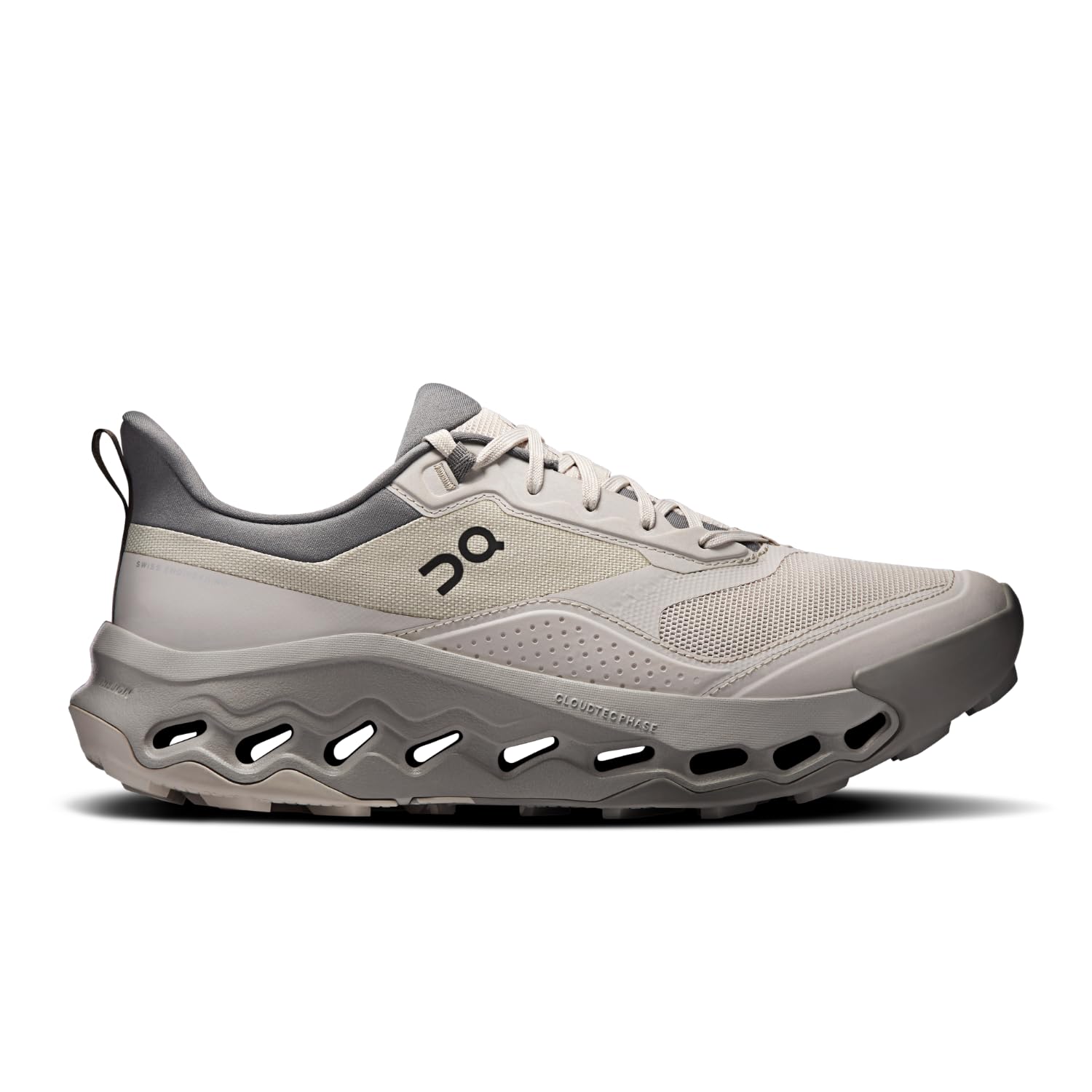 On Running CLOUDHORIZON 2 Sneaker