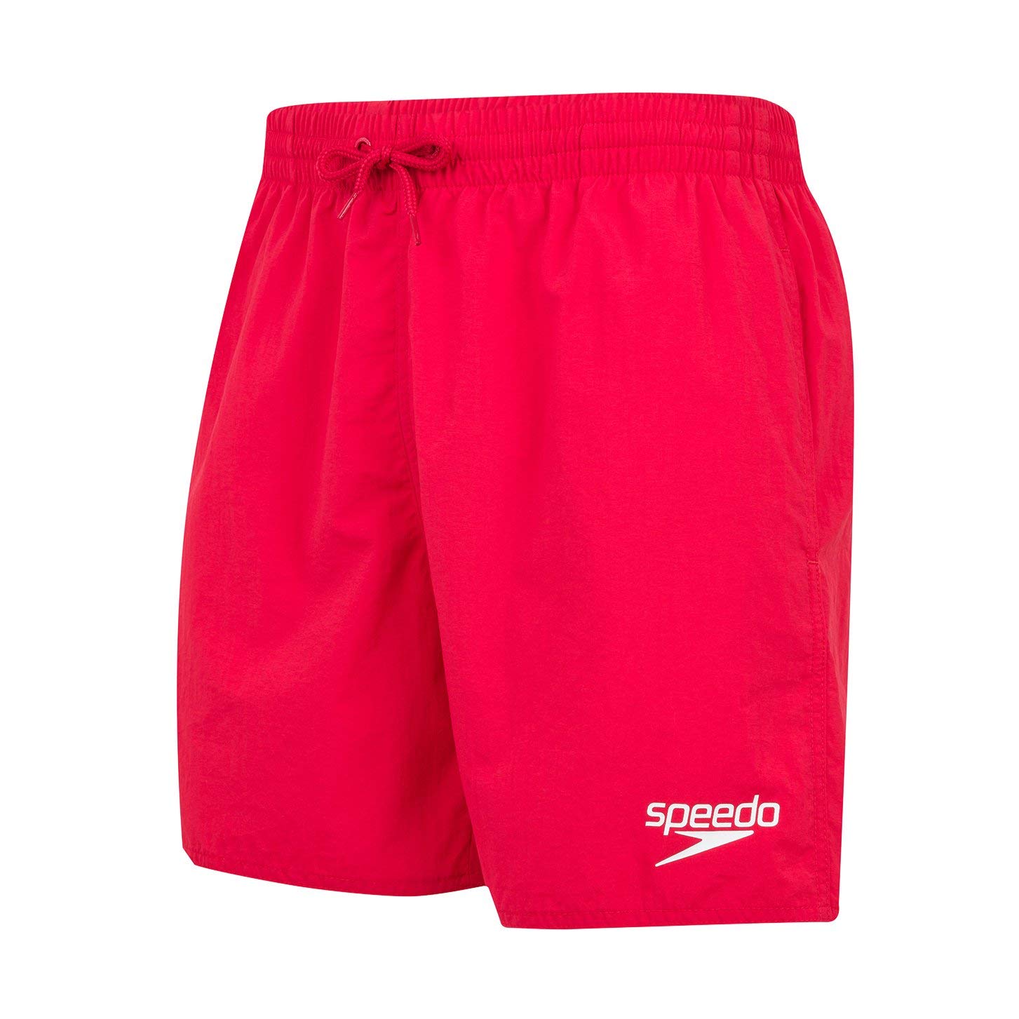 SpeedoSpeedo Herren Essentials 16'' Wassershort (1er Pack)'