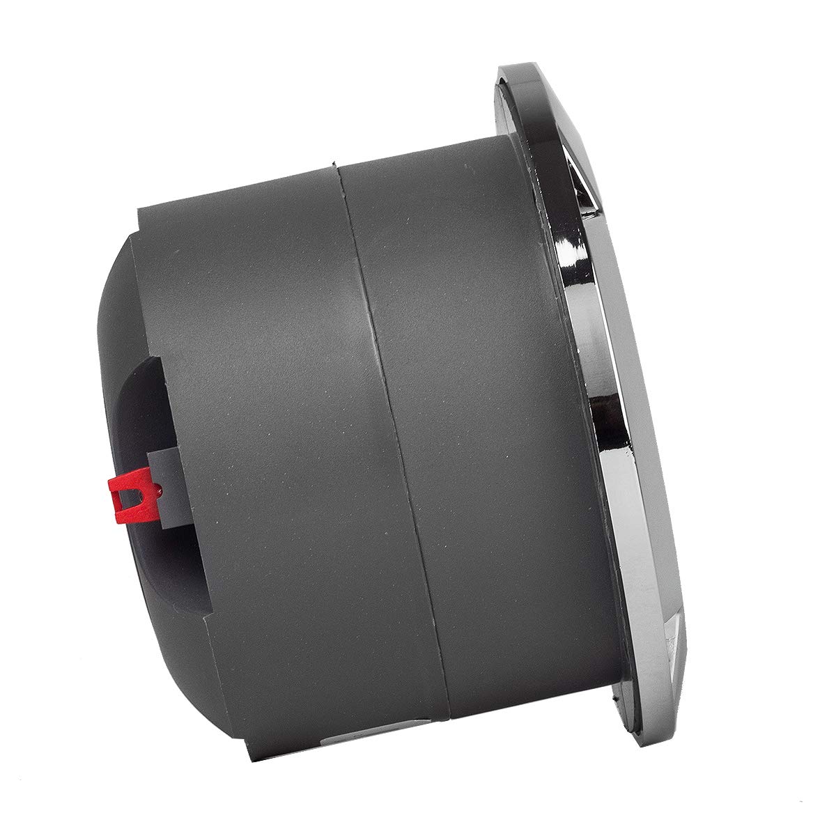 Super Tweeter Profissional 100w RMS 8 Ohms Falcon - STF500SNP