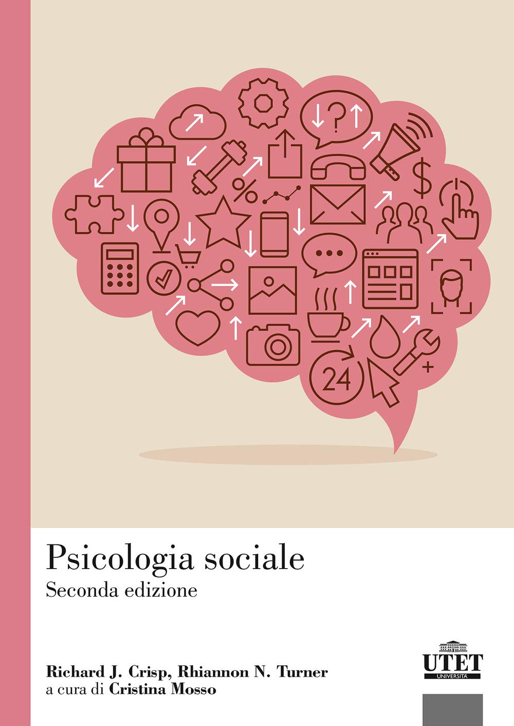 Psicologia Sociale - 4