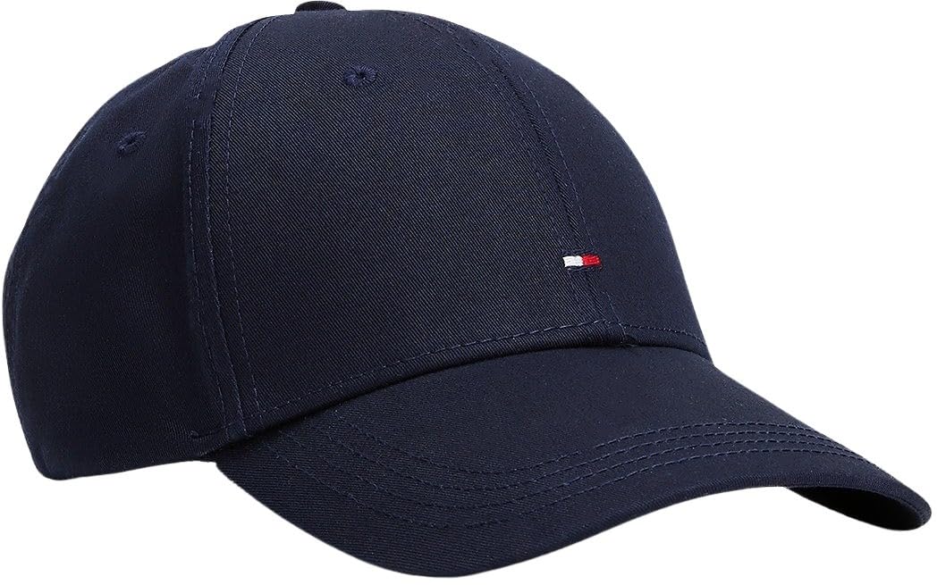 Tommy HilfigerMen's CLASSIC BB CAP Baseball Cap