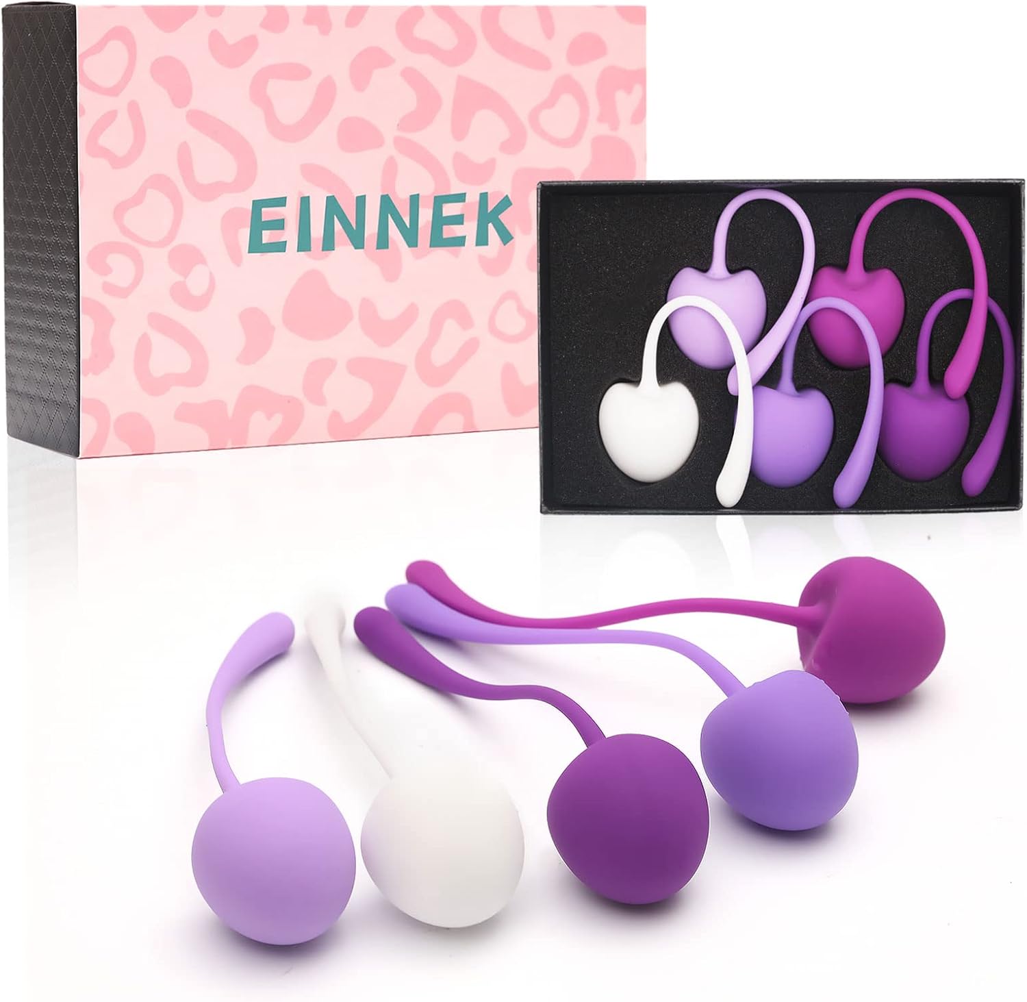 Erotik rassomlar yabb cgi Yangi plyaj porno