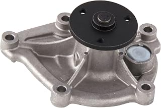 Gates 41066 Premium Engine Water Pump