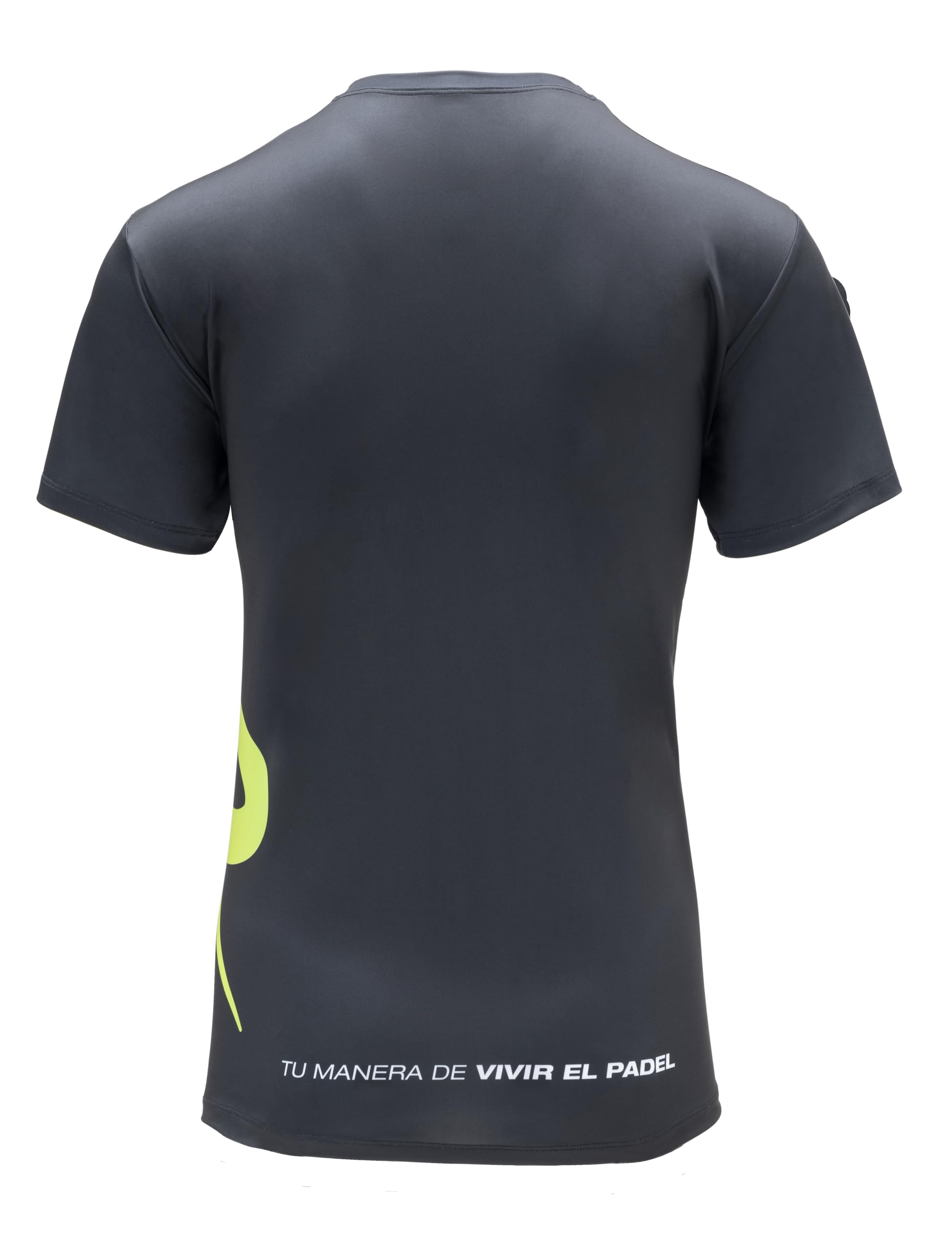 Padel T-Shirt Icon (Uomo)