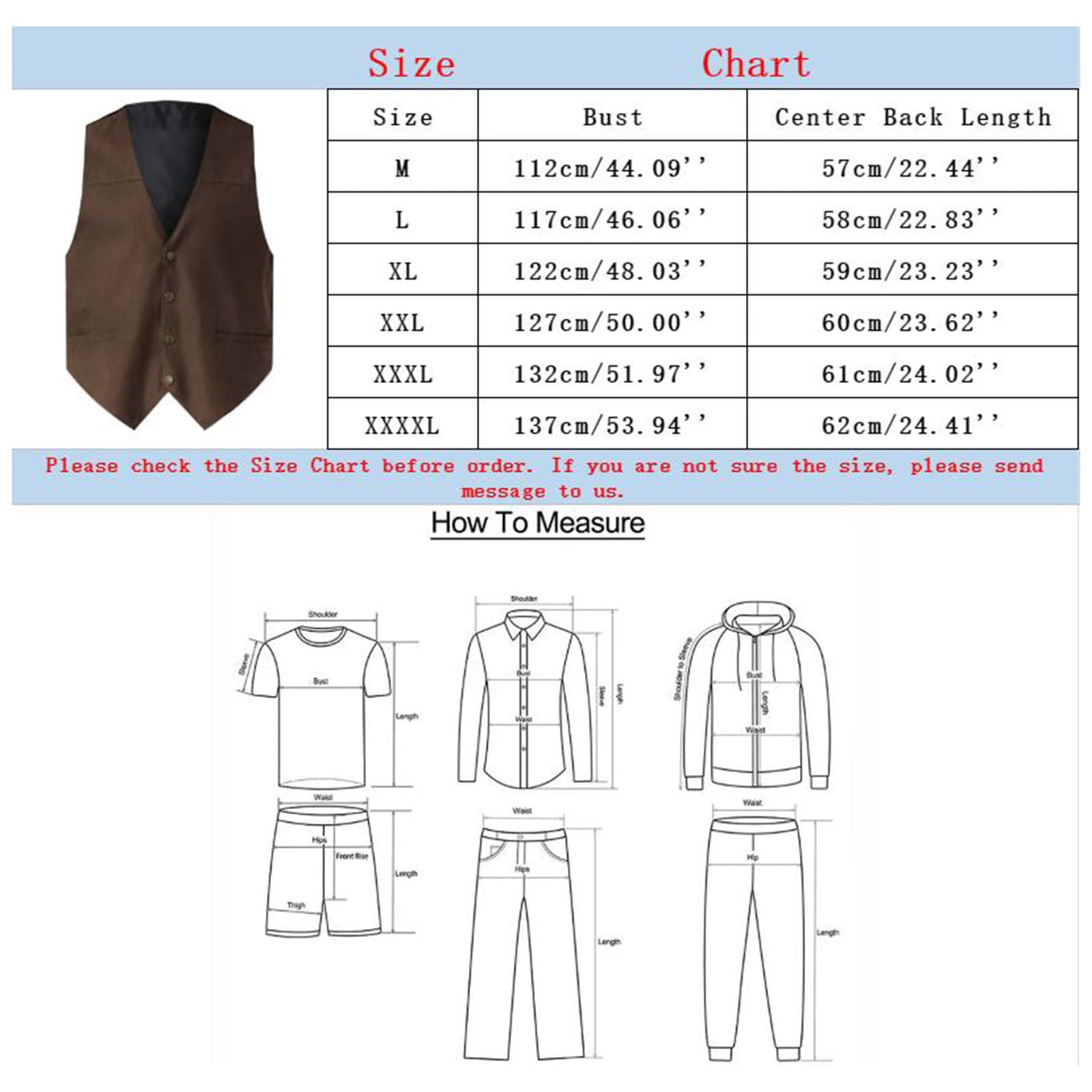 Vestito verde uomo uomo gioca retrò scollo a v tinta unita tasca bottone gilet in pelle gilet armadio abiti