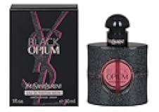 YVES SAINT LAURENT Black Opium Neon Edp 30Ml