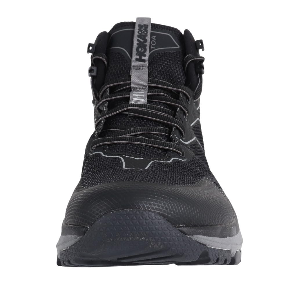 Amazon | HOKA ONE ONE(ホカ オネオネ) TOA GTX / トア Amazon | HOKA ONE ONE(ホカ オネオネ) TOA GTX / トア