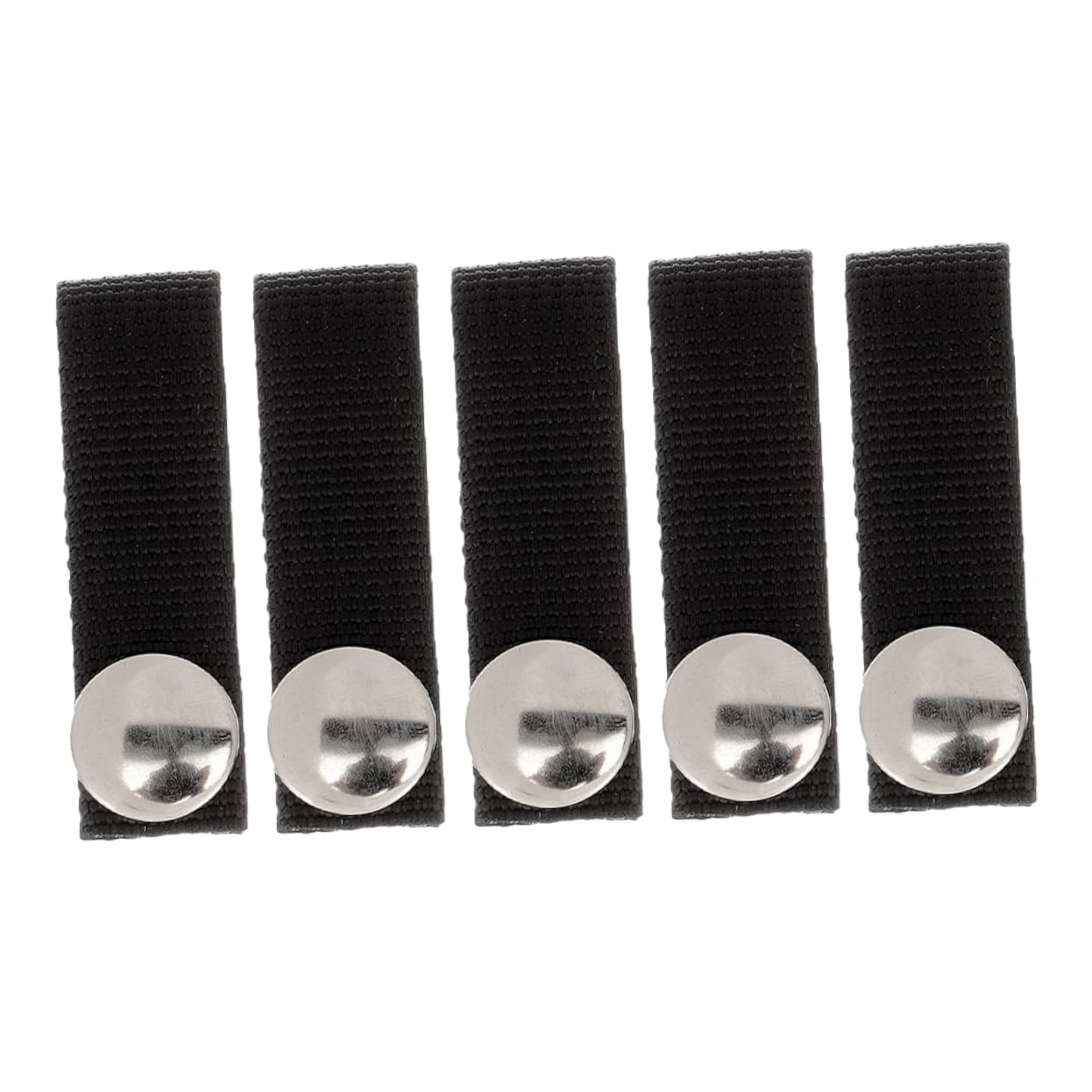 OUNONA Ice Hockey Helmet Chin Strap Hockey Helmet Accessories Hard Hat Chin Strap Replacement