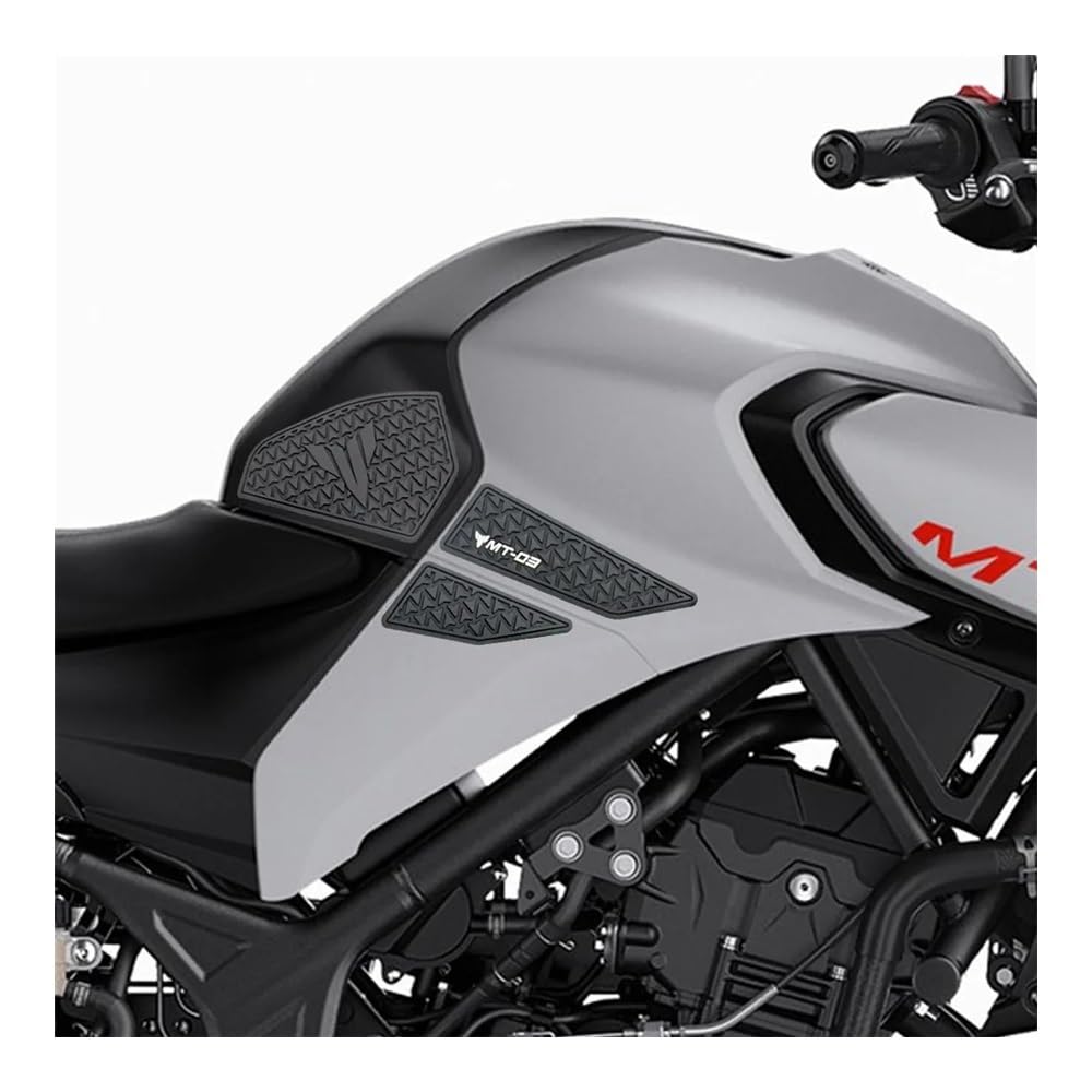 Kit Tappo Serbatoio JEEP Grand Cherokee Vendita Tappo Serbatoio Jeep Grand Acces