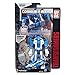 Transformers Generations Combiner Wars Deluxe Class Mirage Figure