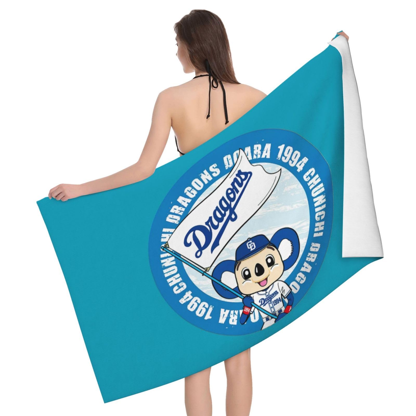 ダイヤのA アベマ通販 バスタオル 青道 ダイヤのA アベマ通販 バスタオル ダイヤのA アベマ通販 バスタオル 青道 ダイヤのA アベマ通販 バスタオル