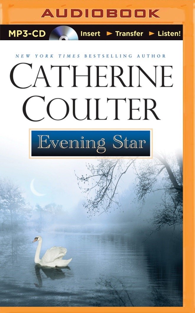 Evening Star (Star Quartet)