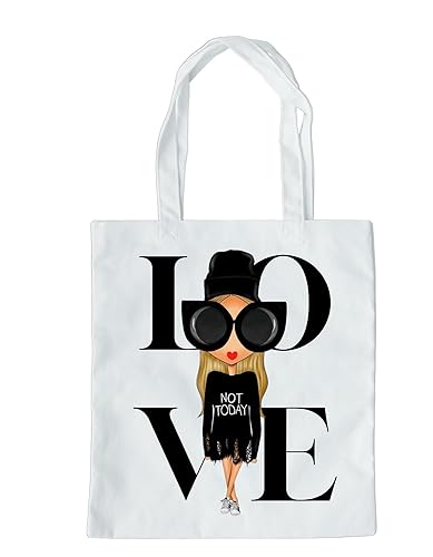 Miniatura 1 de Bolsos de tela personalizados