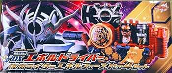 61qqrEyLLOL._AC_UF350,