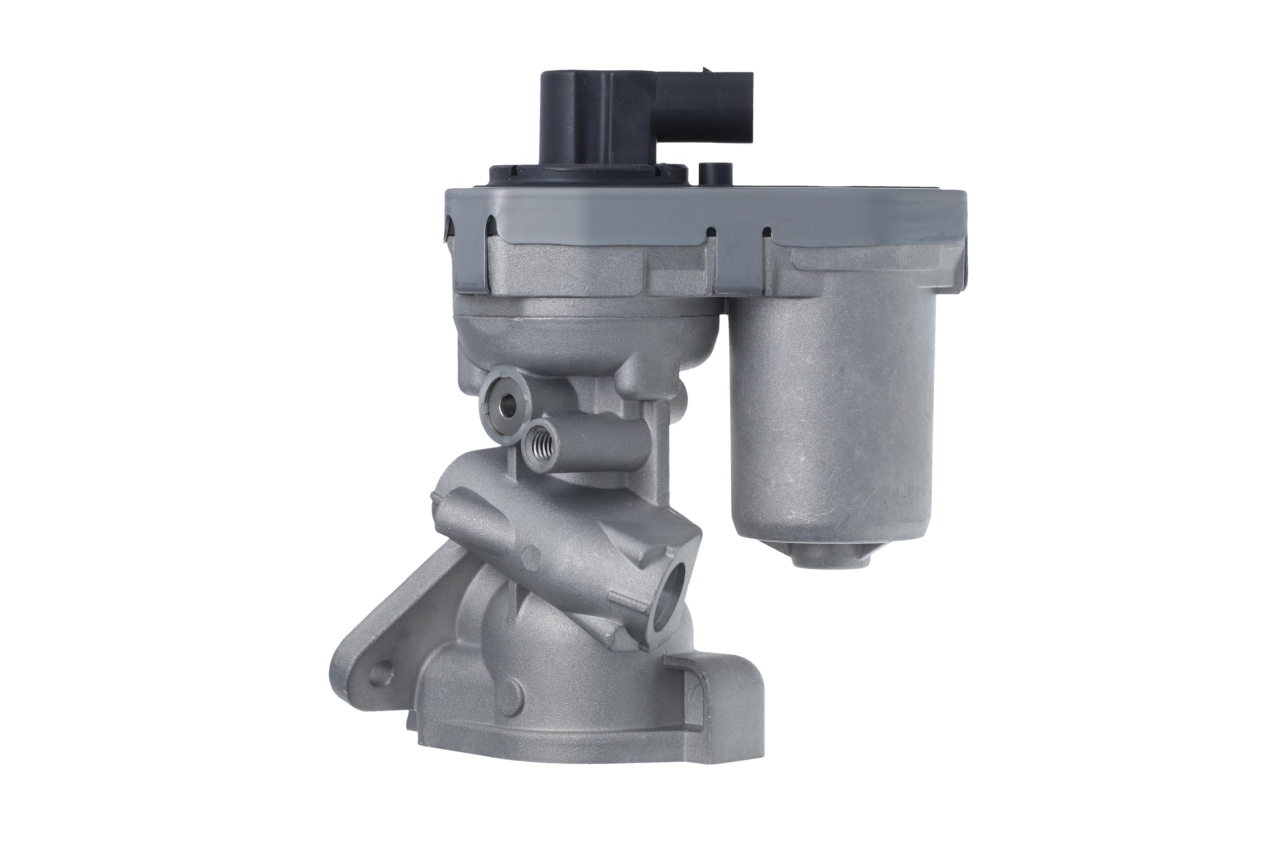 Valeo Válvula EGR 703215