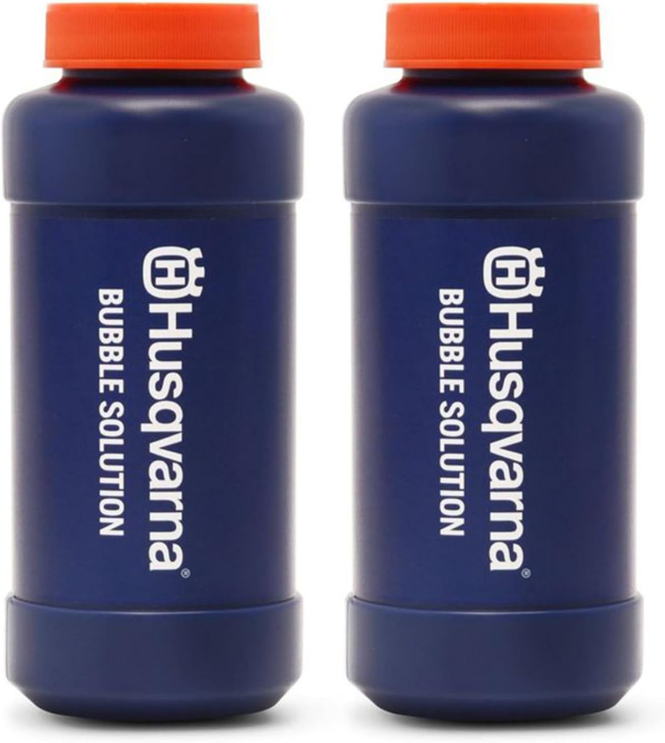 2-Pack Bubble Solution