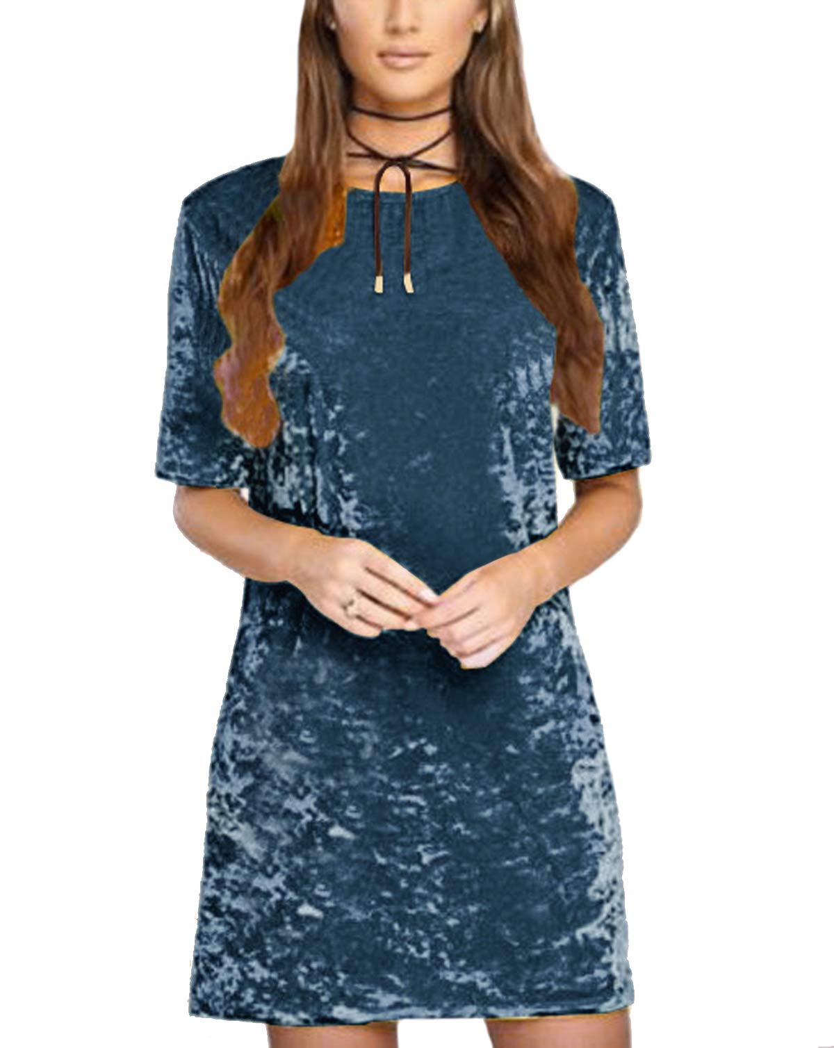 long sleeve clubbing dress Bodycon Mini Black Naeem Khan Women's Glass black prom dress 2020 Size:XXL / 17