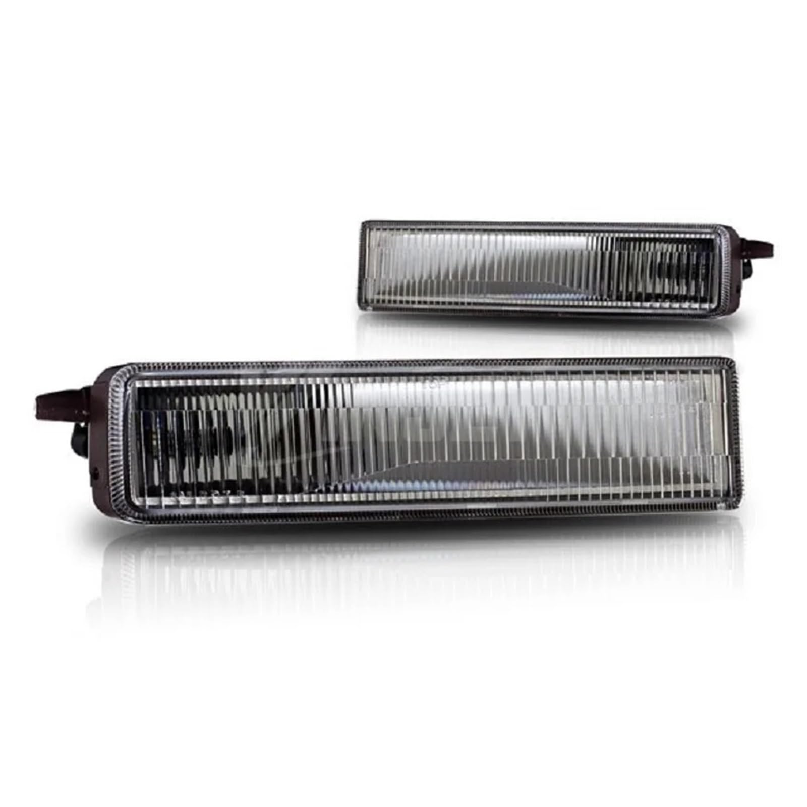 Antiniebla Para Scion Para XB 2003 2004 2005 2006 2007 Faro Antiniebla Halógeno Bombilla HB4 12 V 51 W Con Interruptor