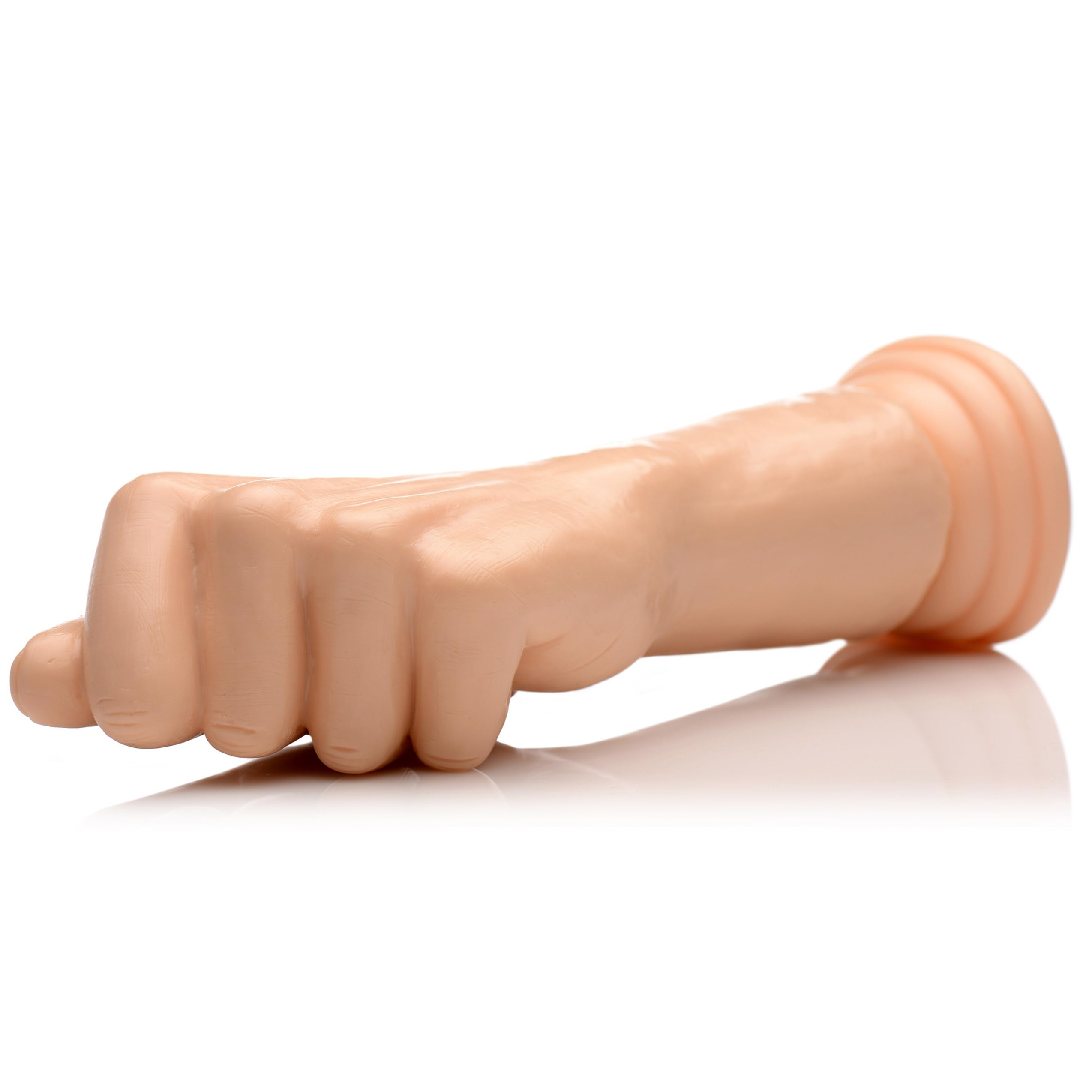 Masters Series Petit Gode Poings Fermés