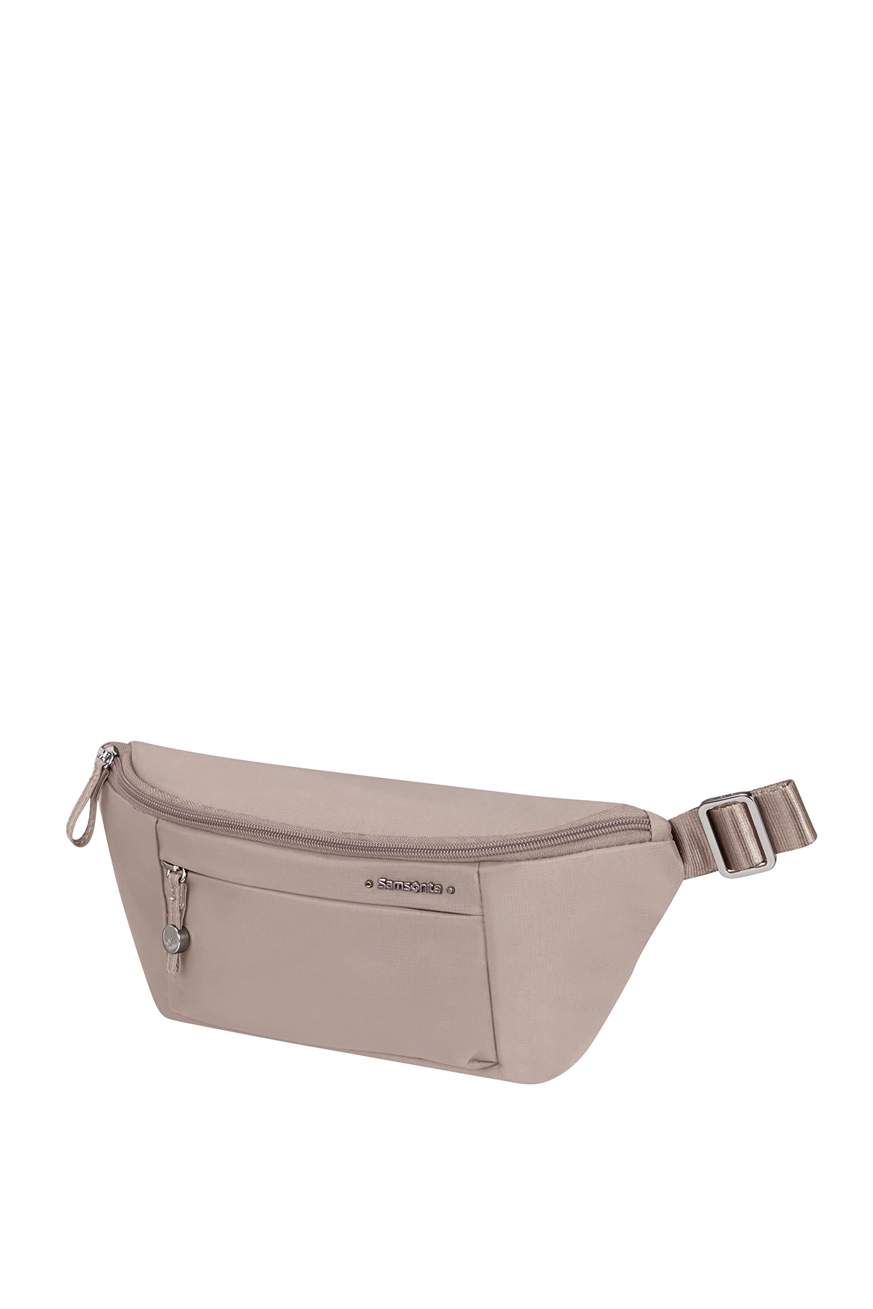Samsonite Women's Move 4.0 Waist Bag Fashion hip pockets