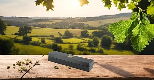 Miniatura 7 de DND - Juego de dados poliédricos, juego de dados de metal, 7 piezas de dados para juegos de rol para Calabozos y Dragones, juego de dados RPG MTG