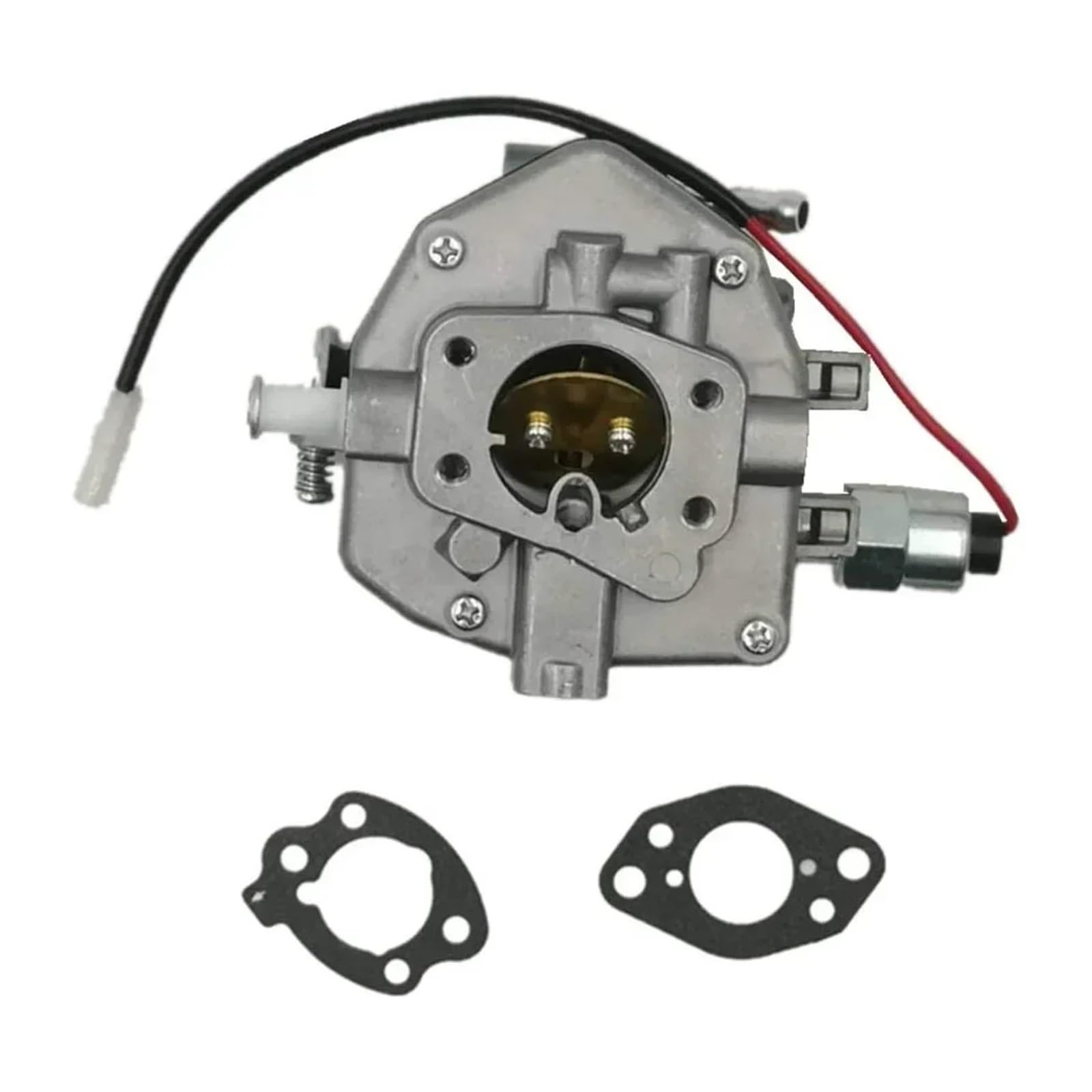 Carburateur moteur Vanguard 14 16 CV évite les fuites et fumées 845015