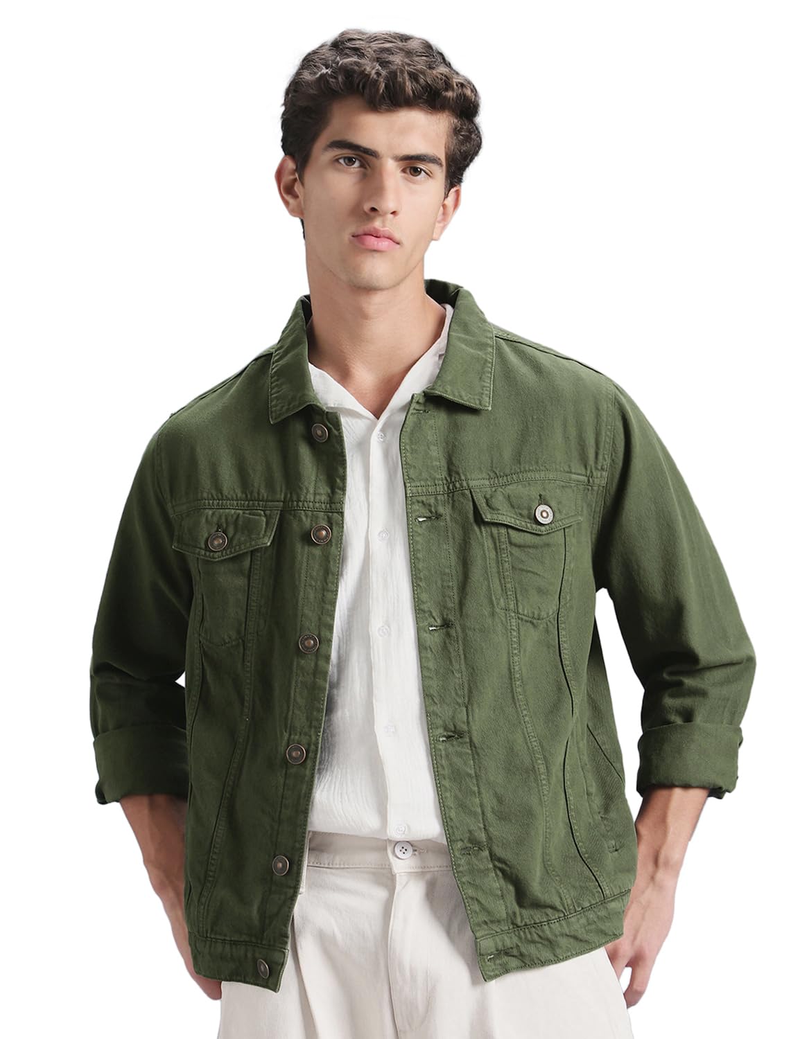 inkd Mens 1434 Men's Jackets-picture-30