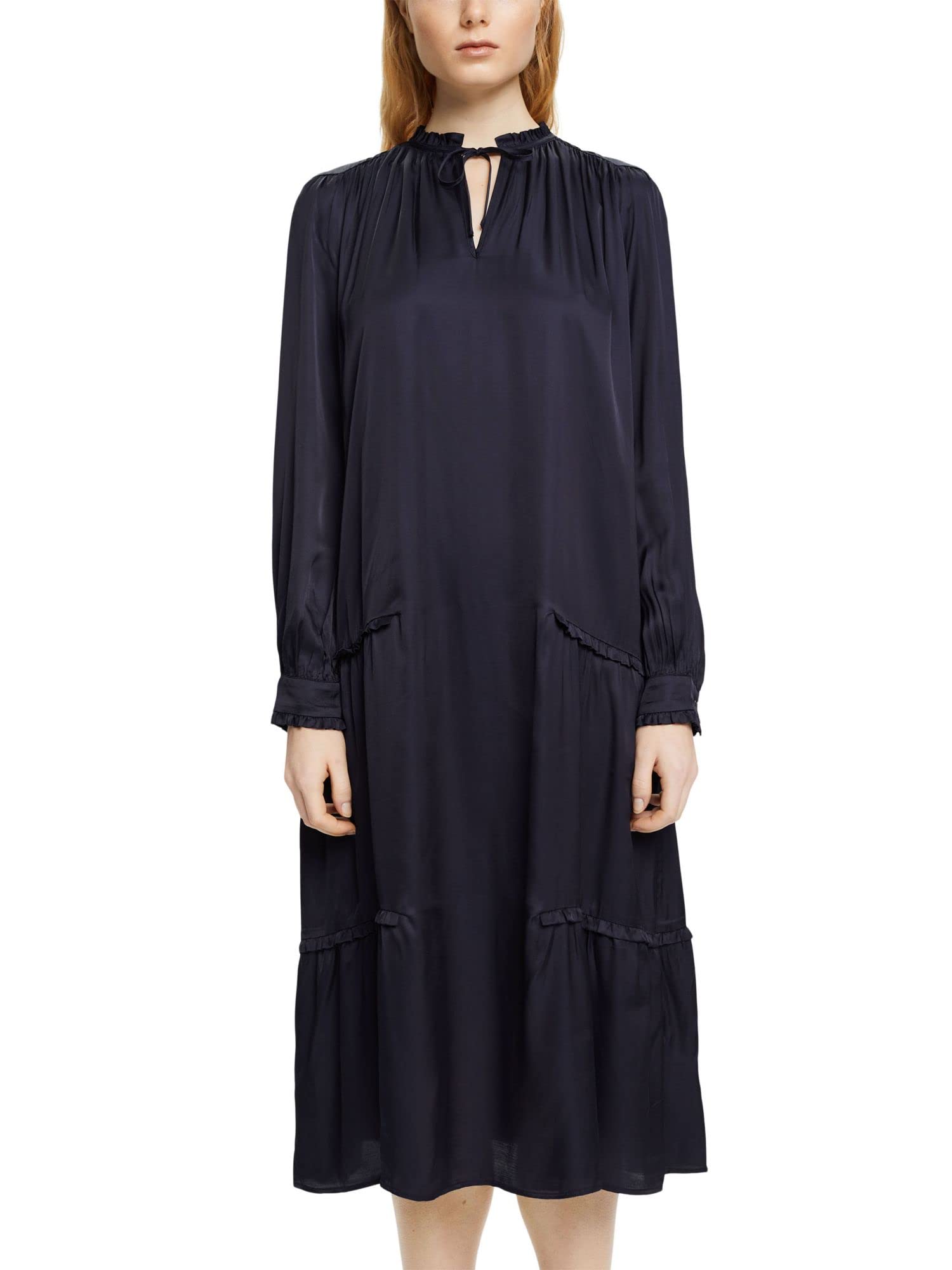 Esprit ESPRIT Women's Dress