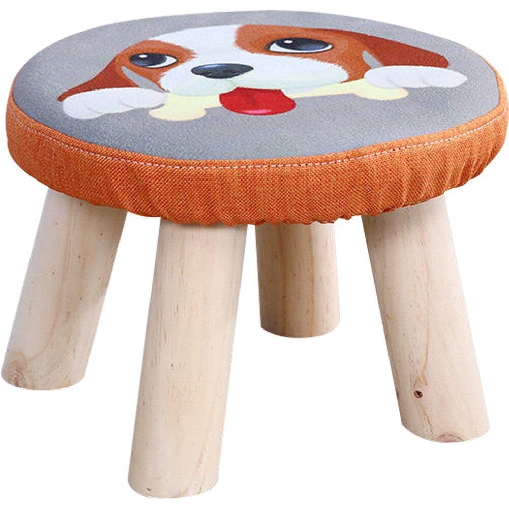 Bancs de restauration en coton pour remplacer les chaises inconfortables et encombrantes
