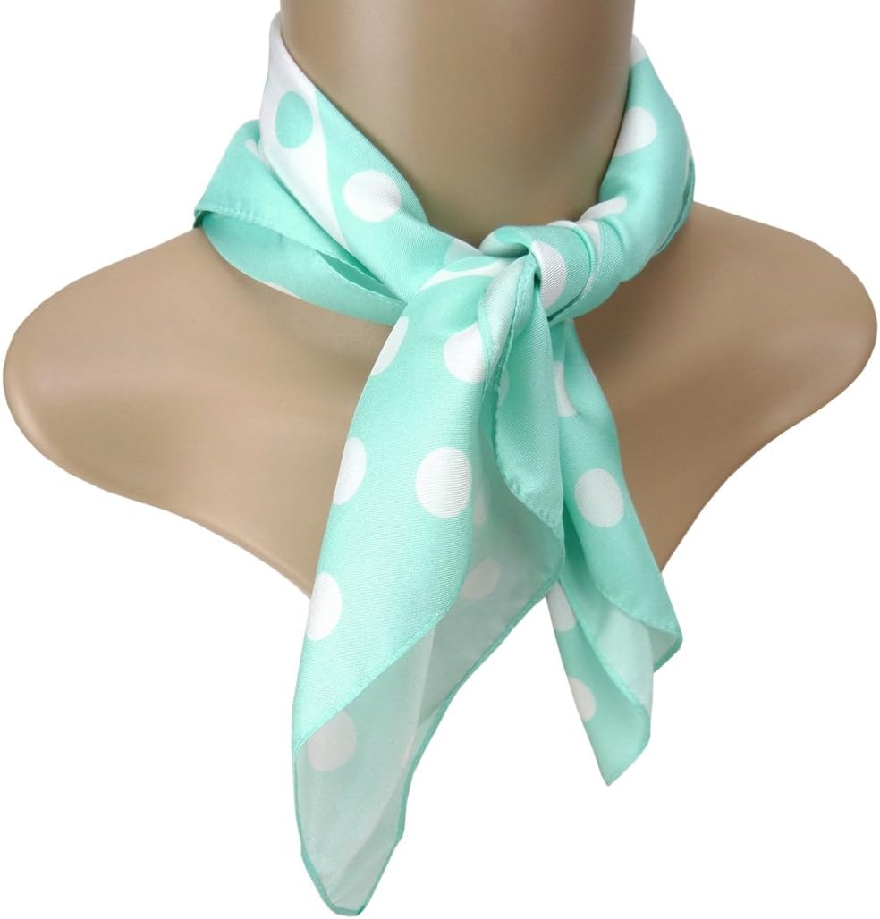 TigerTie Femmes Soie Chiffon Nicki - Soie Rouge Unicolor - Tissu