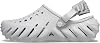 Crocs Unisex Echo Clog, Atmosphere, 11 UK