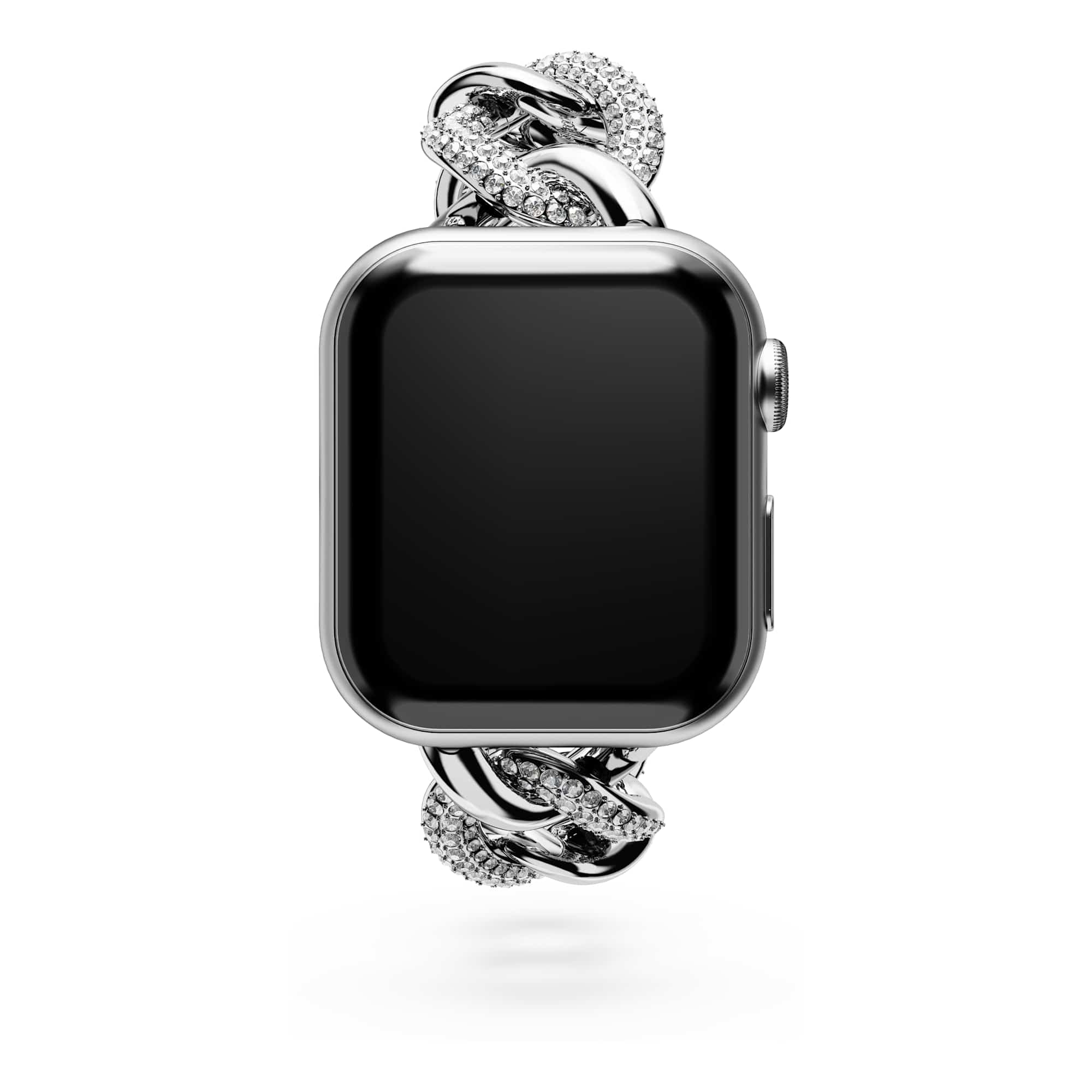 Swarovski Sparkling Smartwatch Armband Kollektion