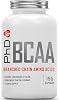 PhD Nutrition BCAA Capsules | 3 Essential Amino Acids | Branch Chain Amino Acids| 195 Capsules