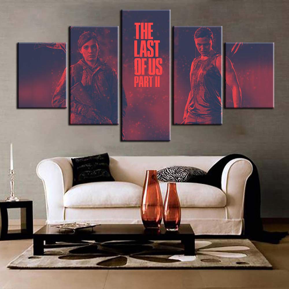 Pósters De Estilo Nórdico Impresiones Gamer Room Playstation Lienzo Pintura Para Niños Dormitorio Decoración Moderno Cuadros De Pared Decoración De