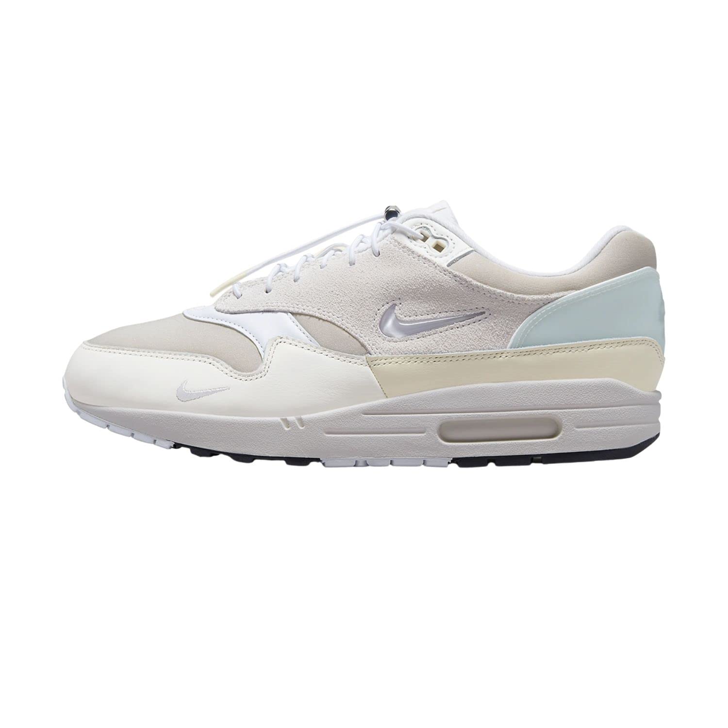 Women's Air Max Bolt Running Shoe