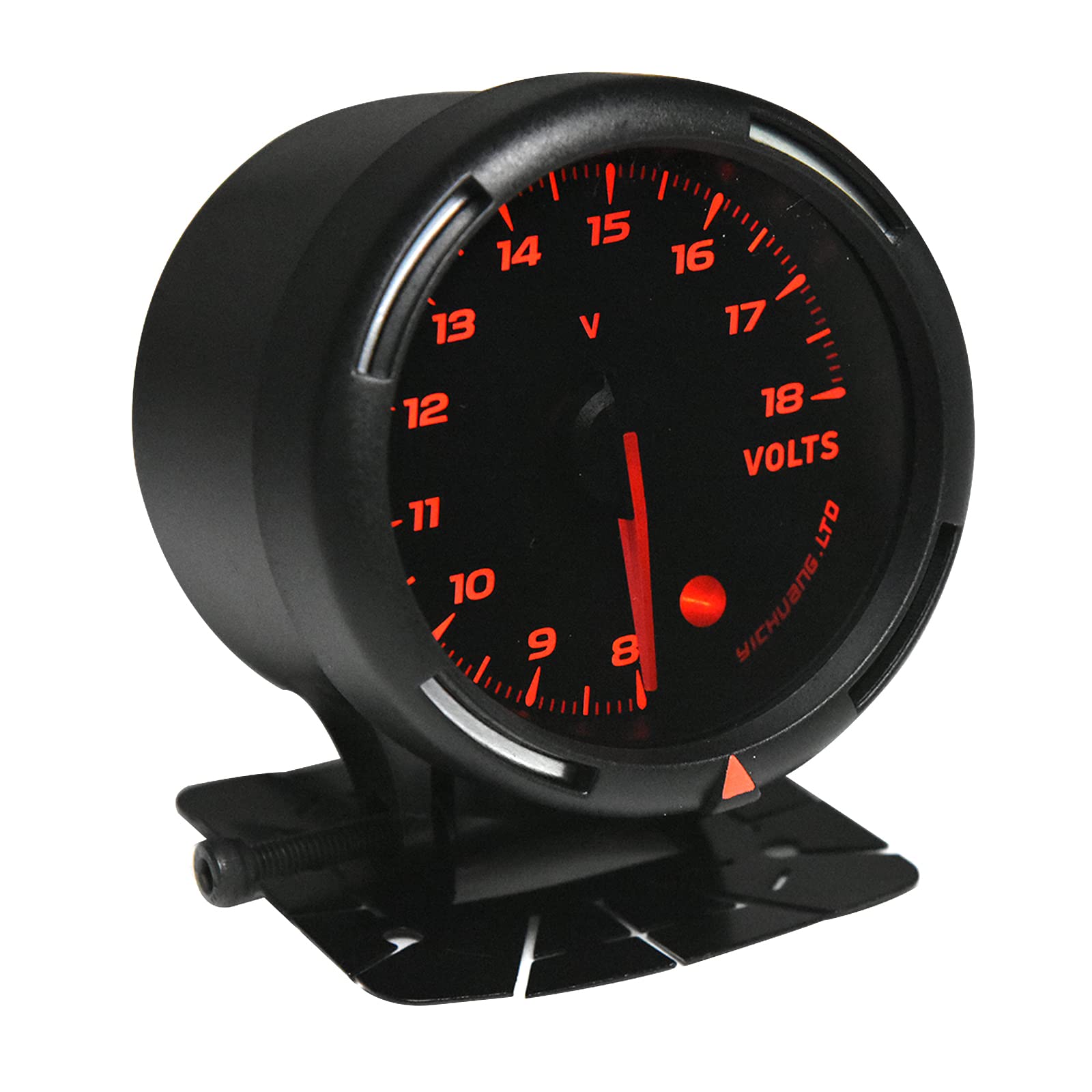 Amazon.co.jp: JINGERL 60mmターボブースト圧力計車タコメーター Amazon.co.jp: JINGERL 60mmターボブースト圧力計車タコメーター