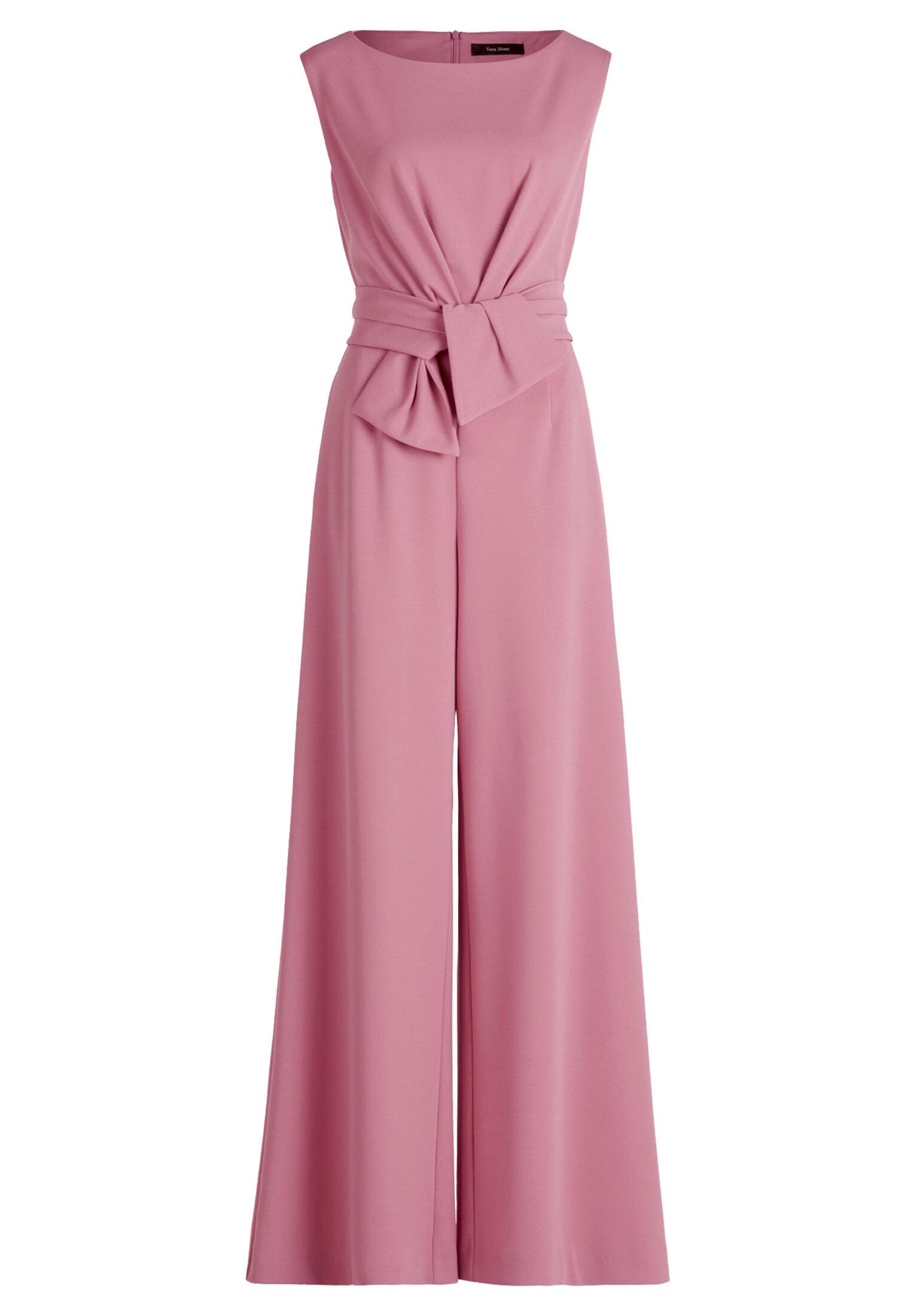 Vera Mont Kombinezon damski, DESERT ROSE, 44