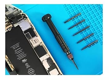 Apple - さなお JSP96663, Oil FIlter Cap Wrench, 14 Flute x 64mm - Toyota