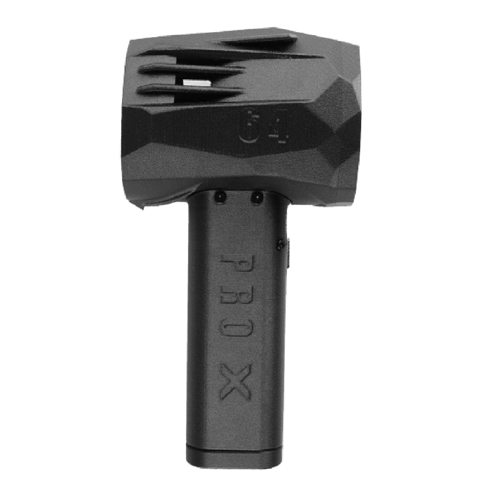 Generic Autotrockner Luftgebläse, Li -Batterie, 4000 X 4MAH Jet Dry Biege Autogebläse Zum Trocknen von Auto Trockner Schneereinigung, Auto