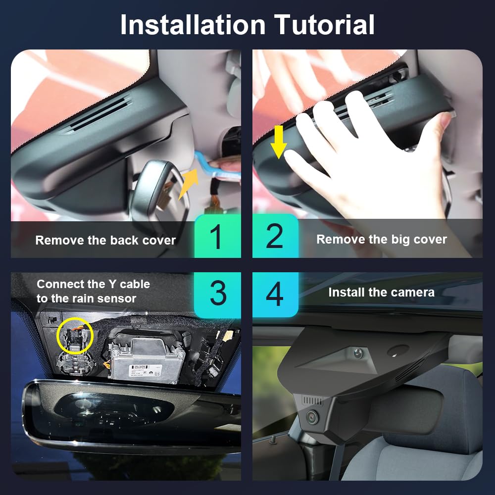 FITCAMXドラレコ】 HD2 アウディ専用 64GBメモリ付き FITCAMXドラレコ