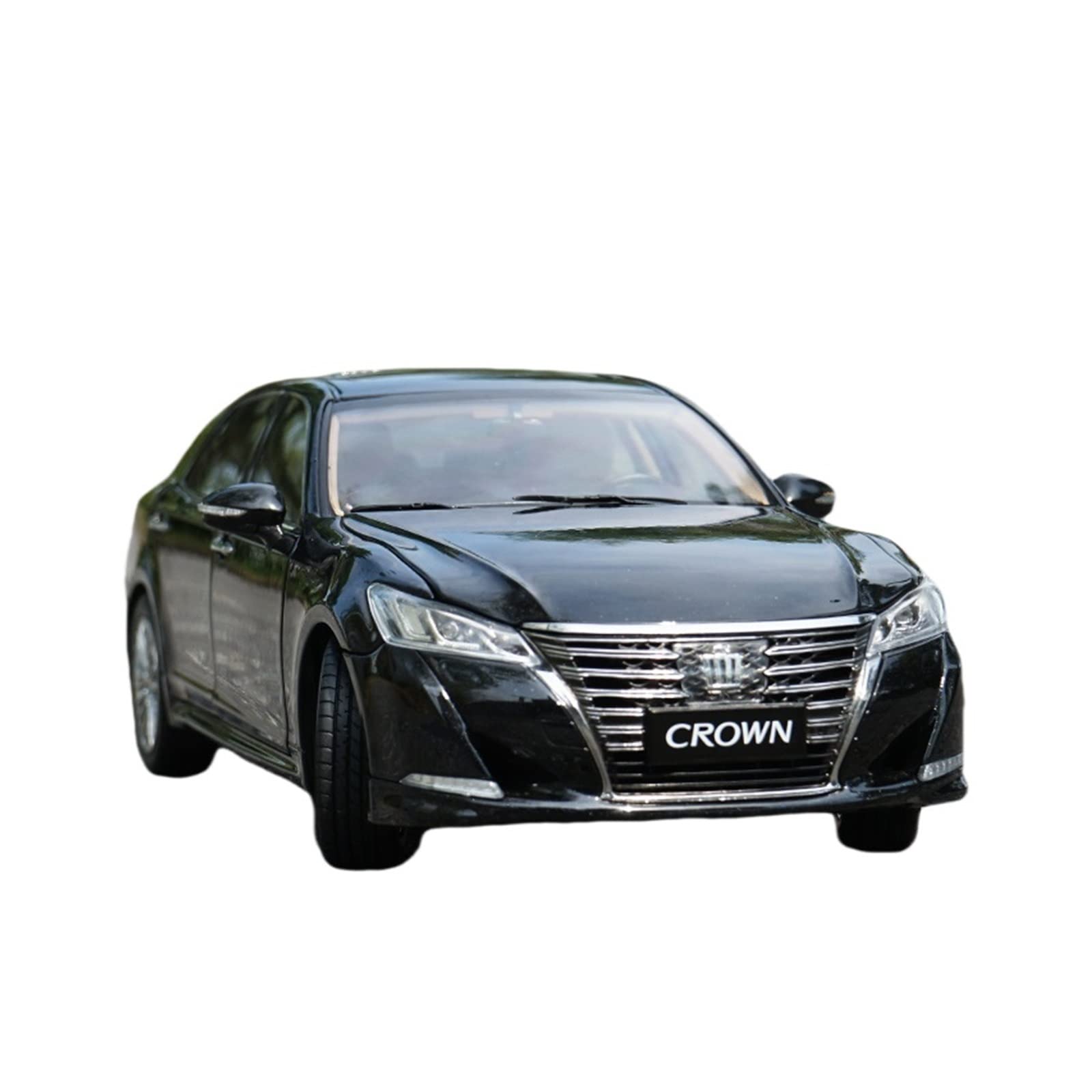 Amazon.co.jp: ミニカー スケールモデルカー 合金ダイキャスト 1:18