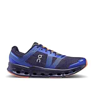 On Cloudgo スニーカー ブラック/ブルー　28cm gzfmaxqntm8w5ofahin5.png?w=
