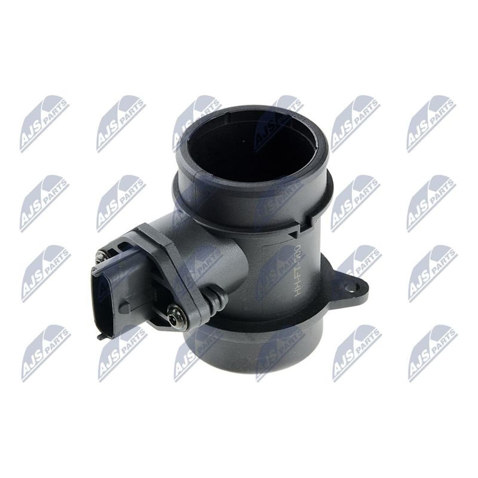 Misuratore di massa dell'aria .3 JTD 46784582 51774531