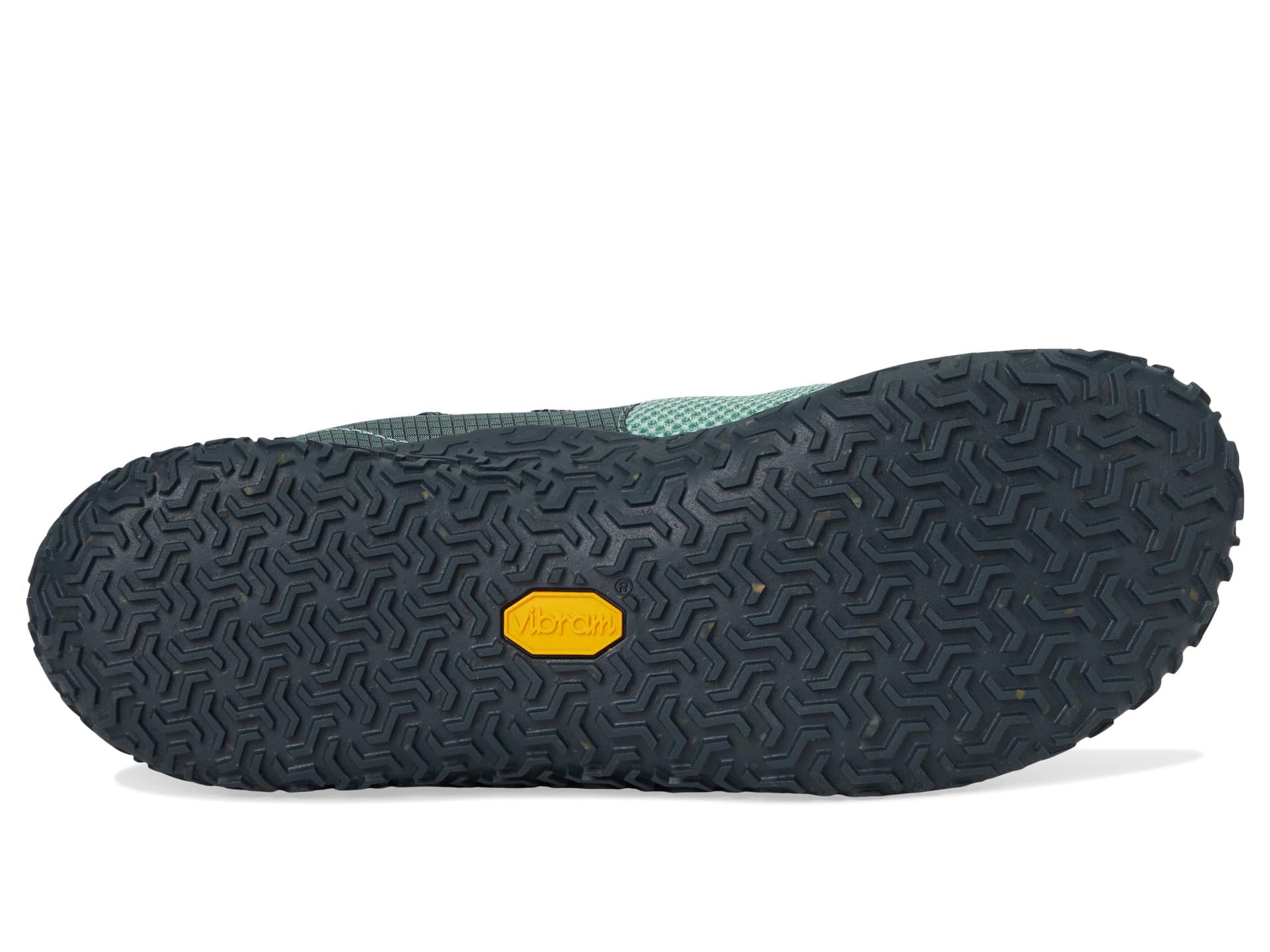 Merrell Kobiety Rękawica Trail 7Adidasy