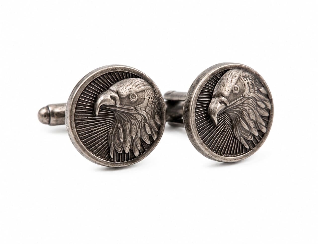 Cufflinks-image-39