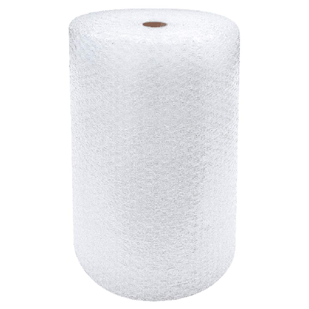 Propac AIRD120A Film a Bolle Grandi 70 g/mq, 120cm x 50m