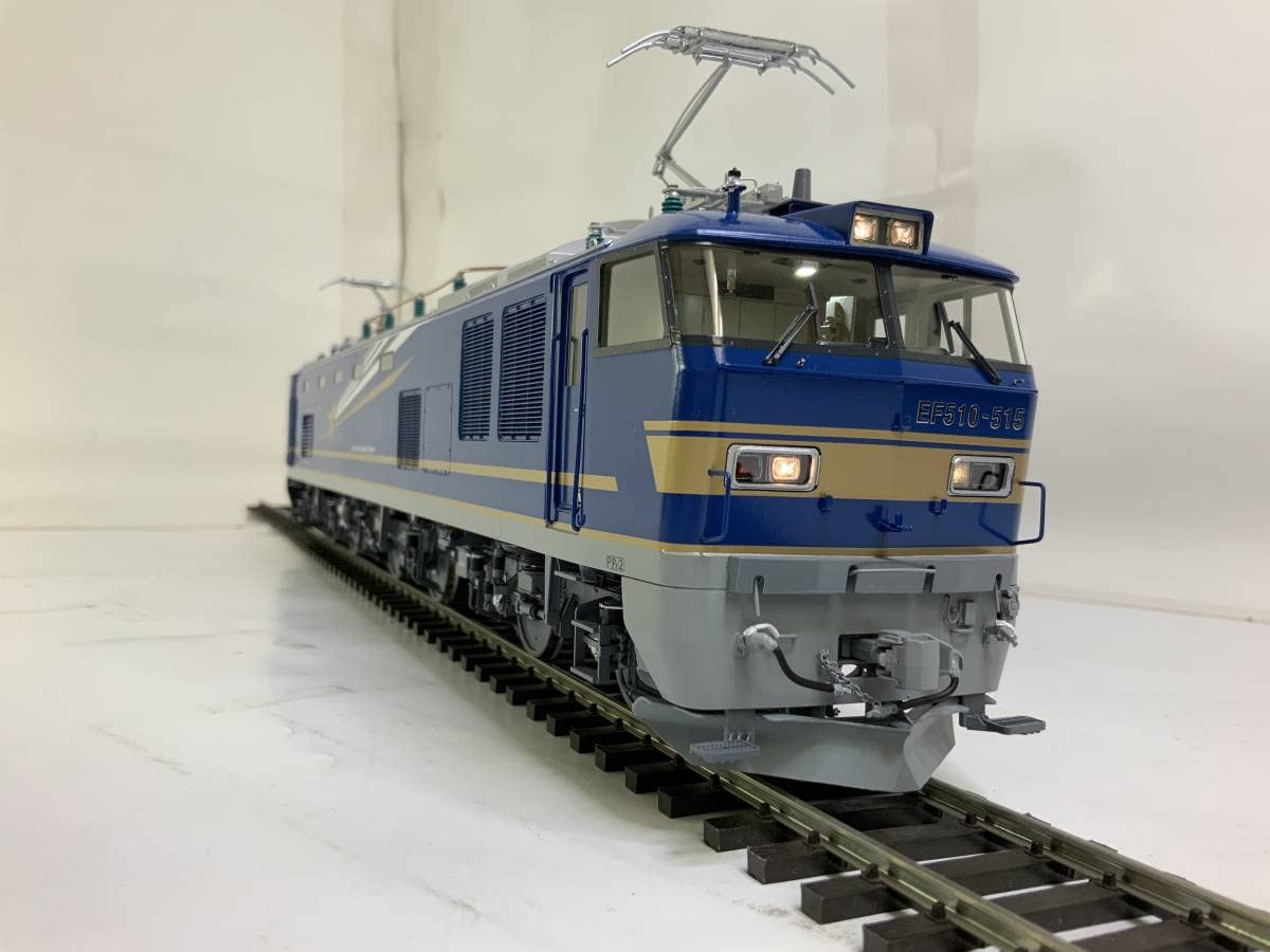 クマタ　OJゲージ　オハフ30  未走行品 クマタ OJゲージ オハフ30 未走行品 Yahoo!オークション