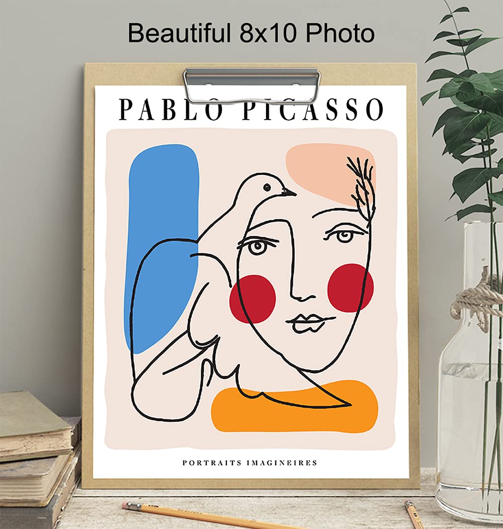 洋書 Picasso: The Art of the Poster 洋書 Picasso: The Art of the Poster 洋書 Picasso: The Art of